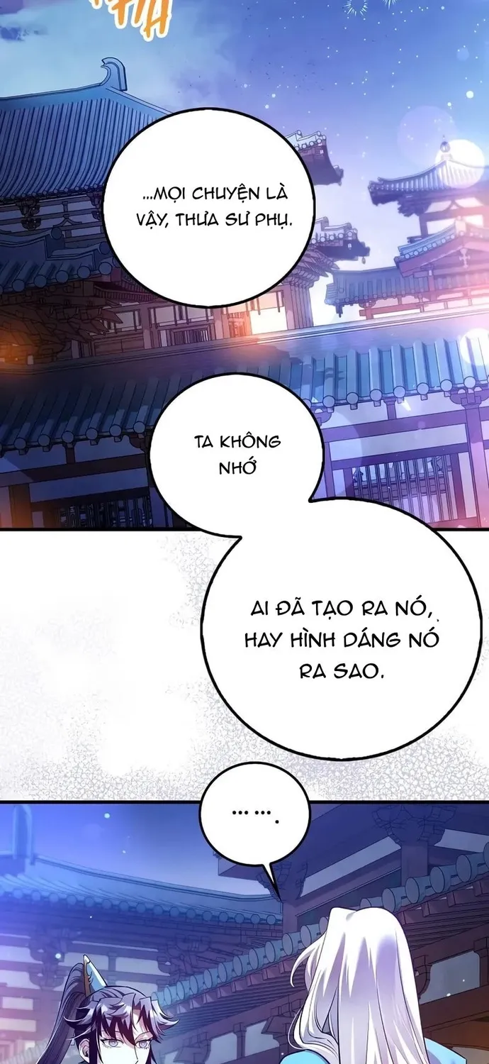 Chương 214 - Trang 17