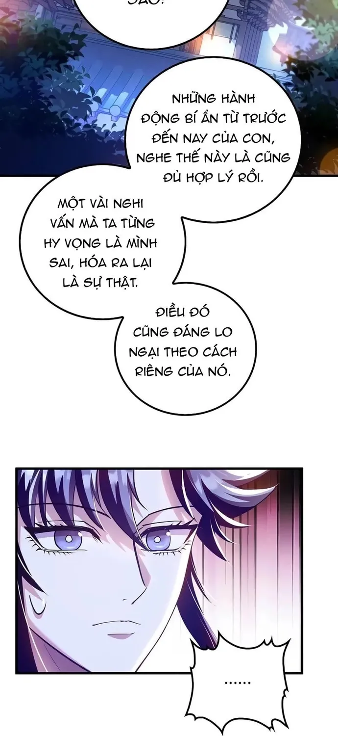 Chương 214 - Trang 24