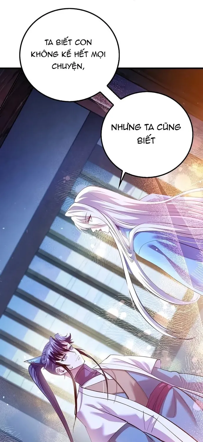 Chương 214 - Trang 25