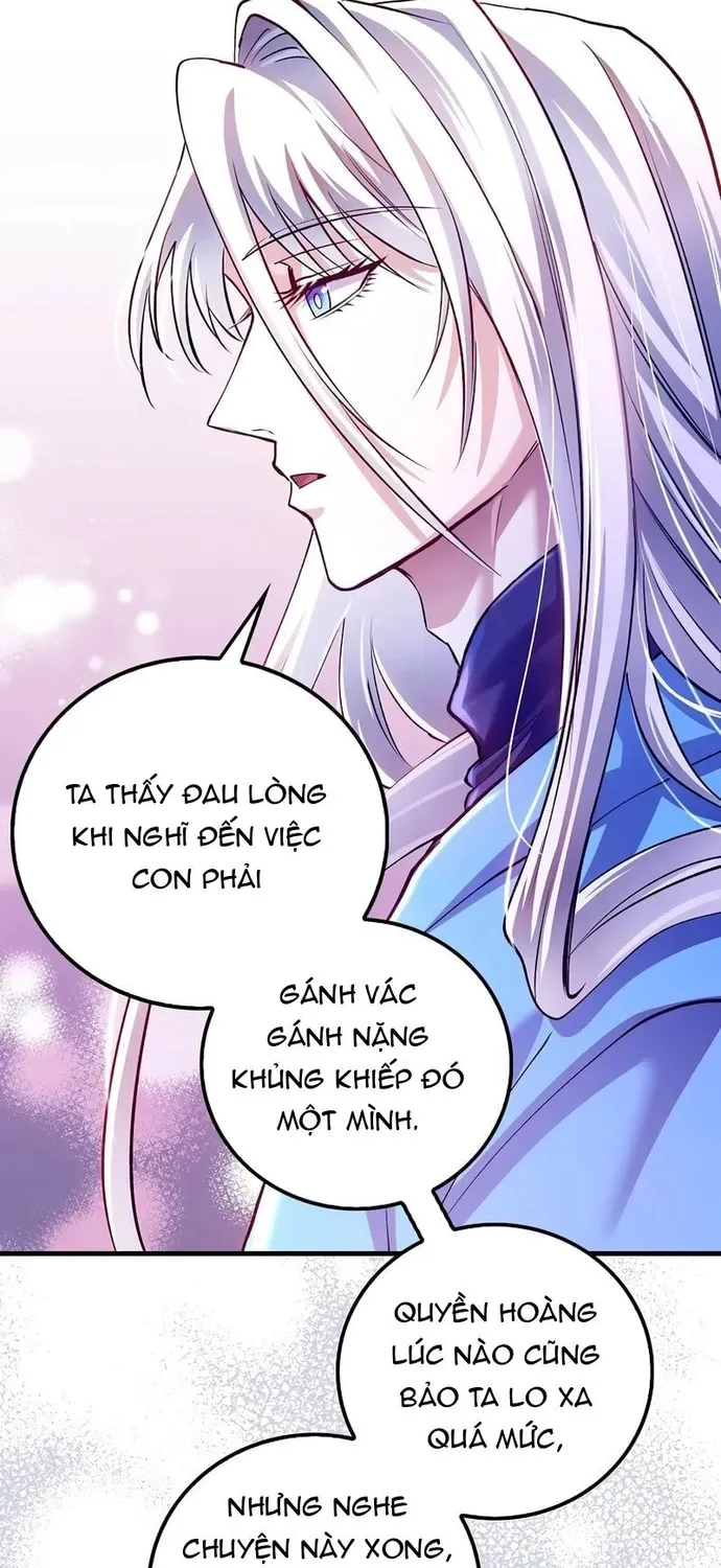 Chương 214 - Trang 28