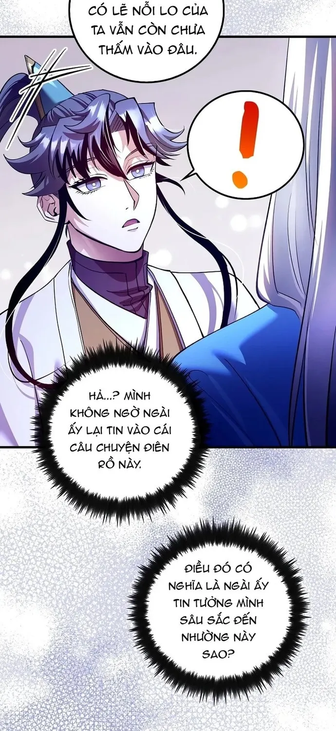 Chương 214 - Trang 29