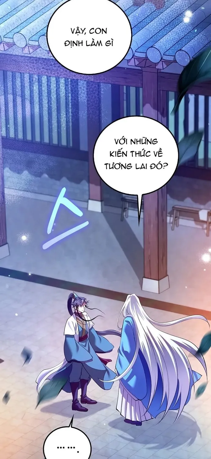 Chương 214 - Trang 31