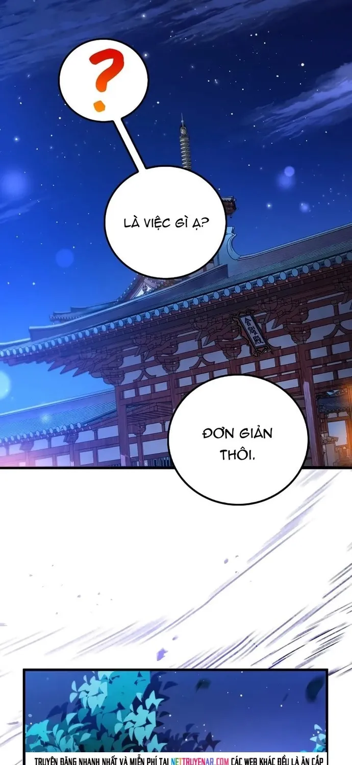 Chương 214 - Trang 35