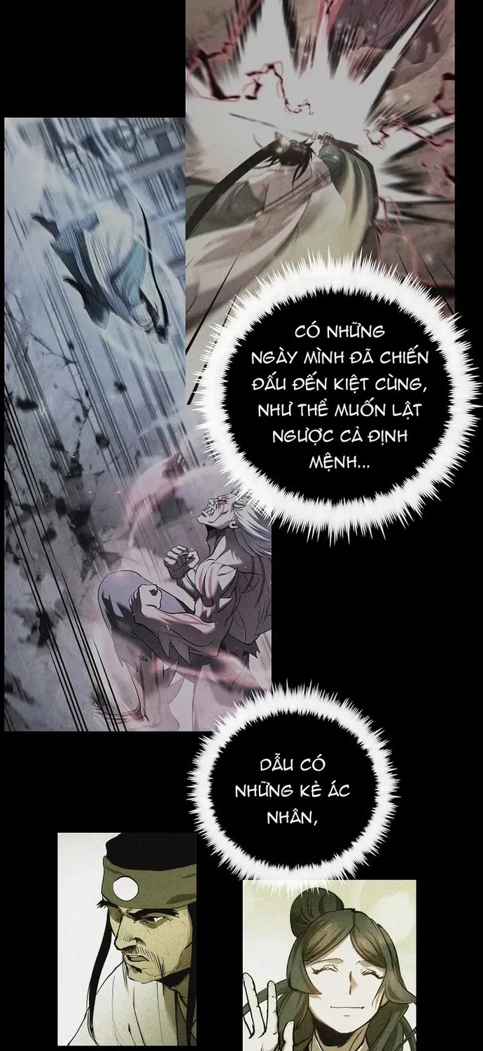 Chương 214 - Trang 5