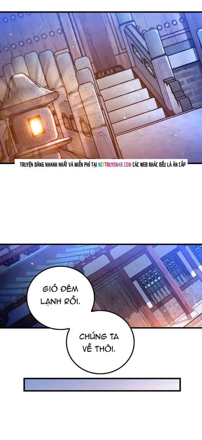 Chương 214 - Trang 44