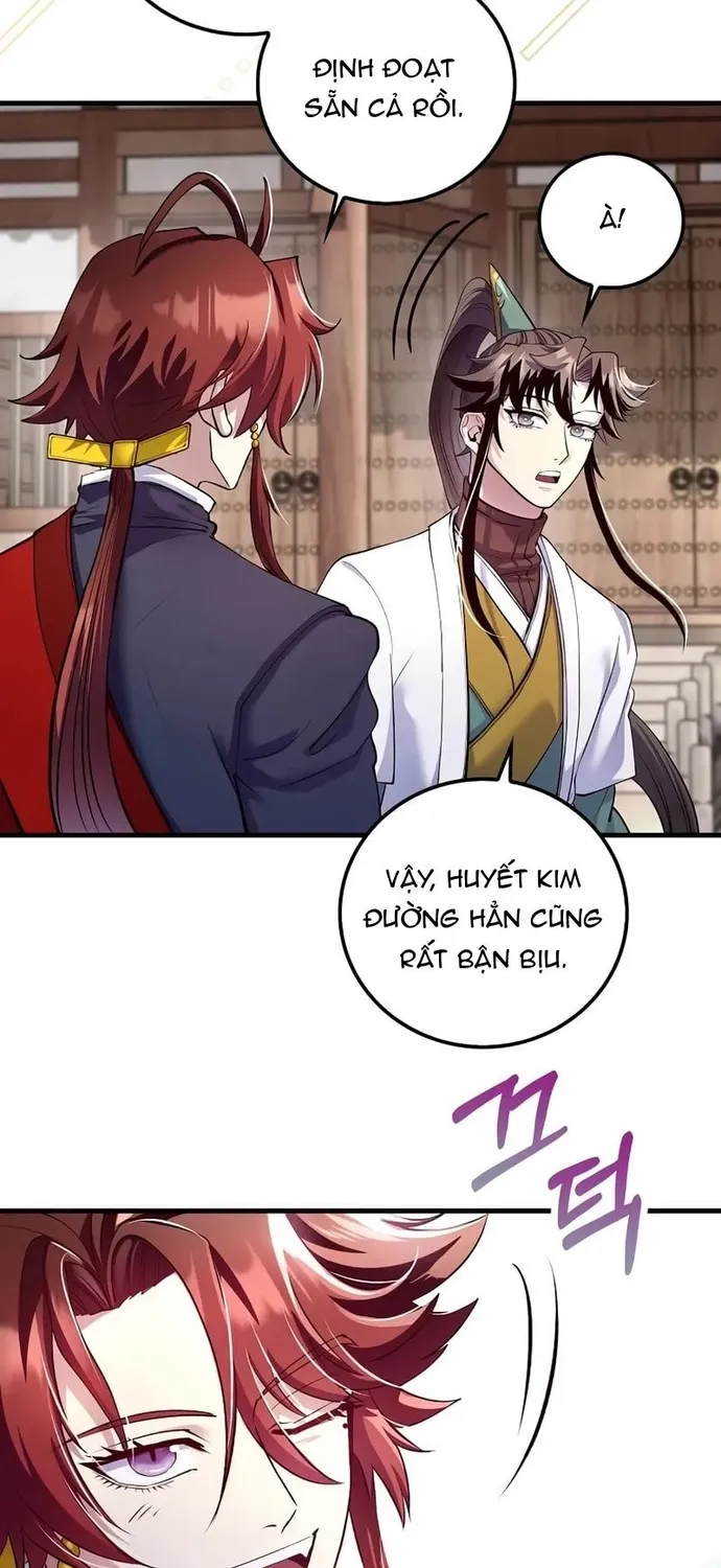 Chương 214 - Trang 48