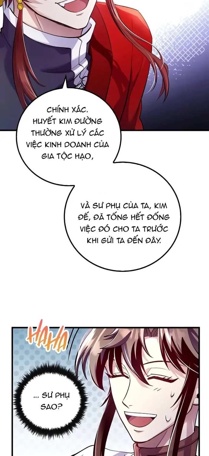 Chương 214 - Trang 49