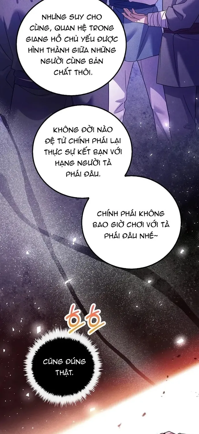 Chương 214 - Trang 51