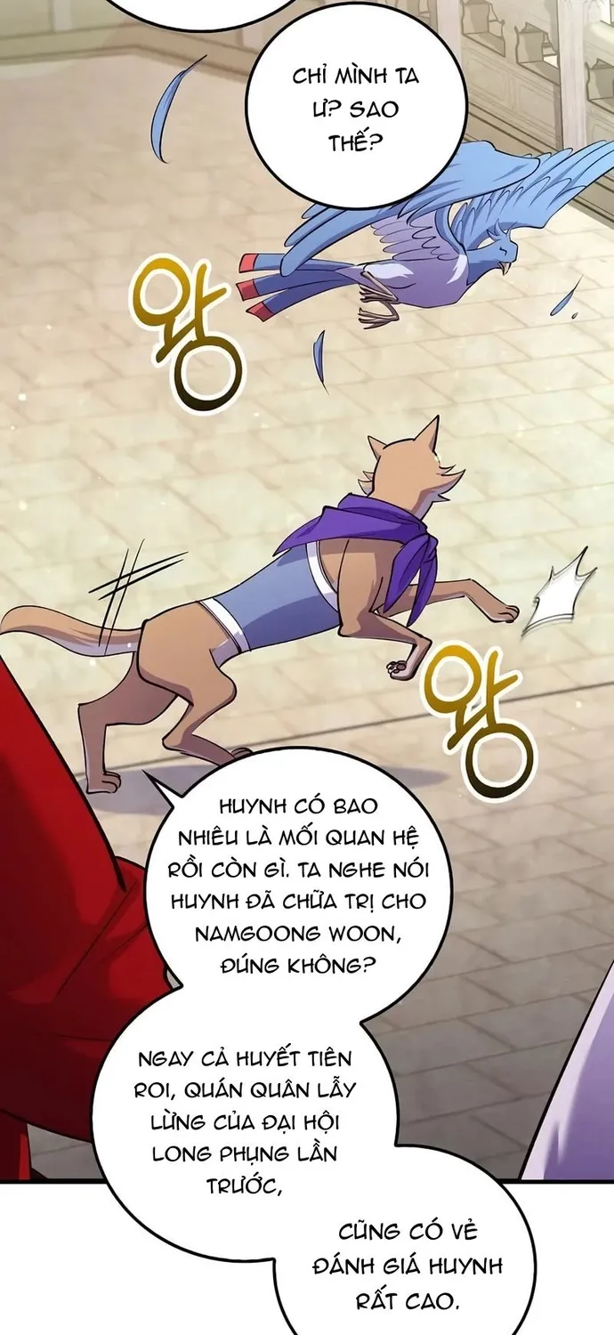 Chương 214 - Trang 56