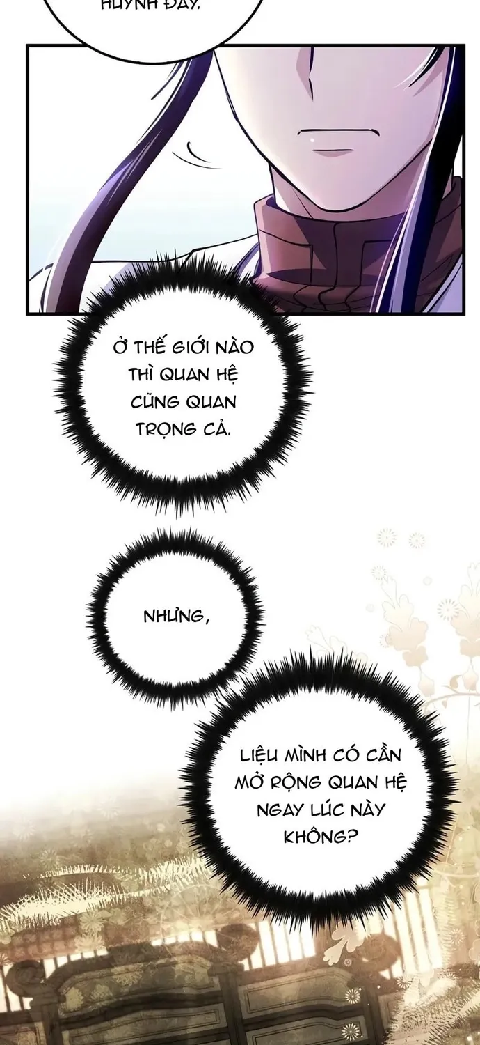 Chương 214 - Trang 58
