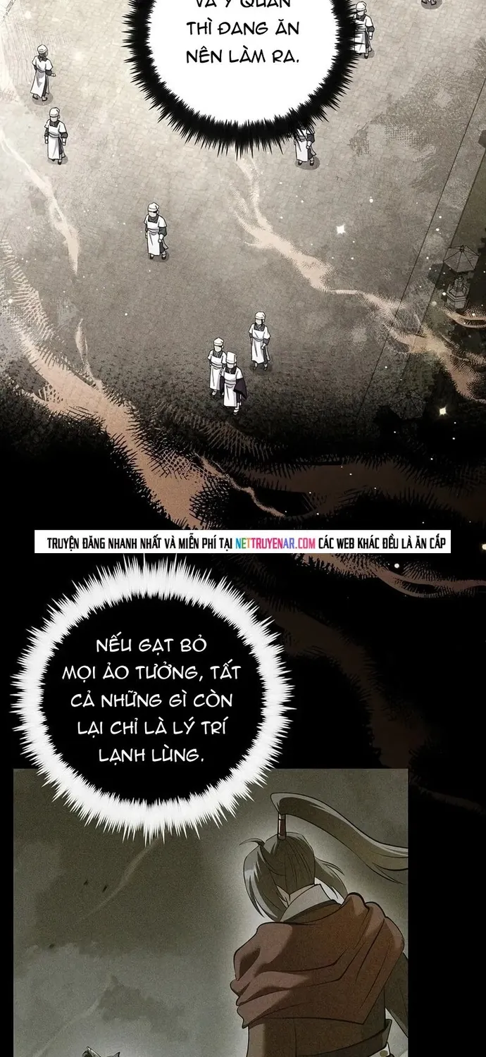 Chương 214 - Trang 60