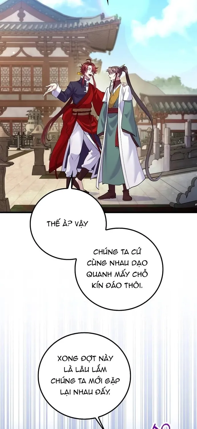 Chương 214 - Trang 62