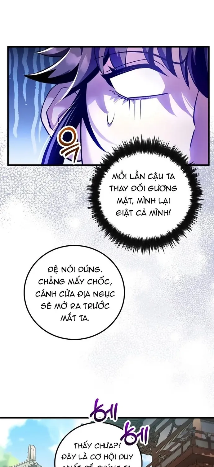 Chương 214 - Trang 64