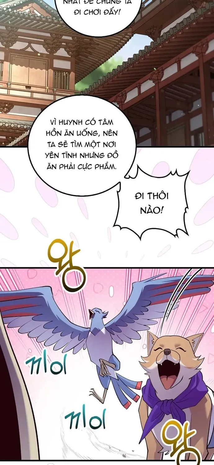 Chương 214 - Trang 65