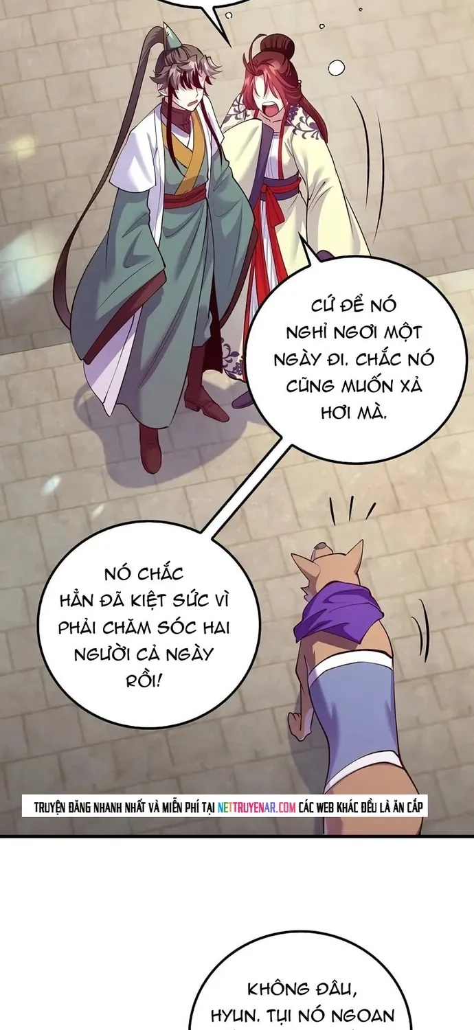 Chương 214 - Trang 68