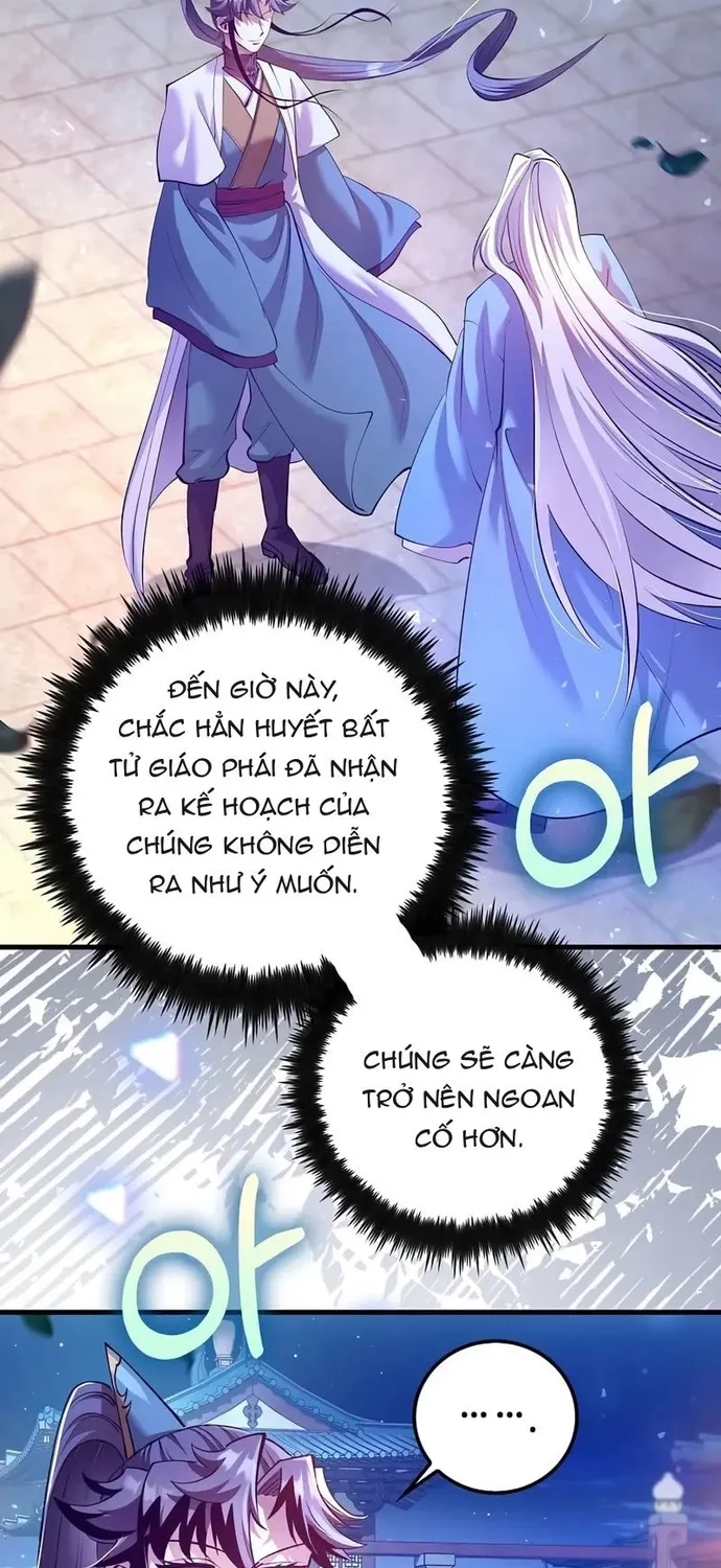 Chương 214 - Trang 8