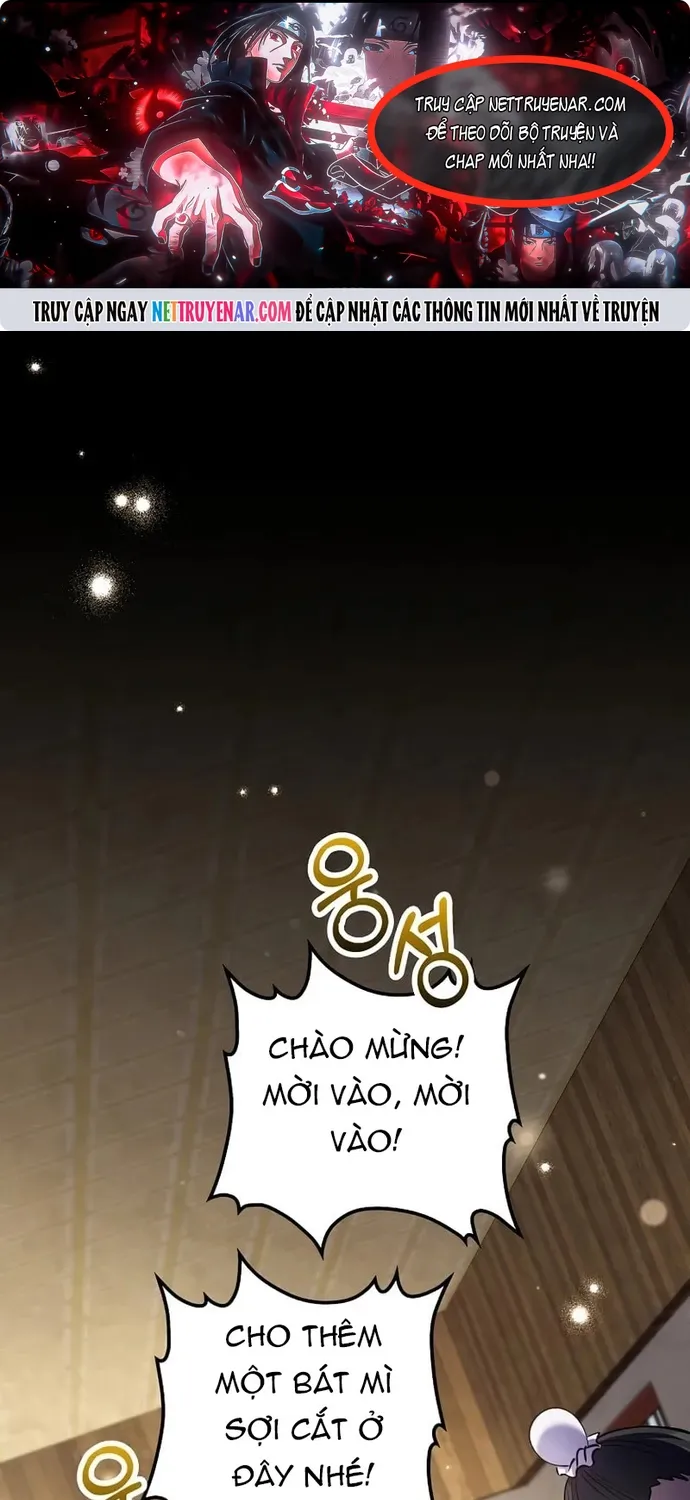 Chương 215 - Trang 1