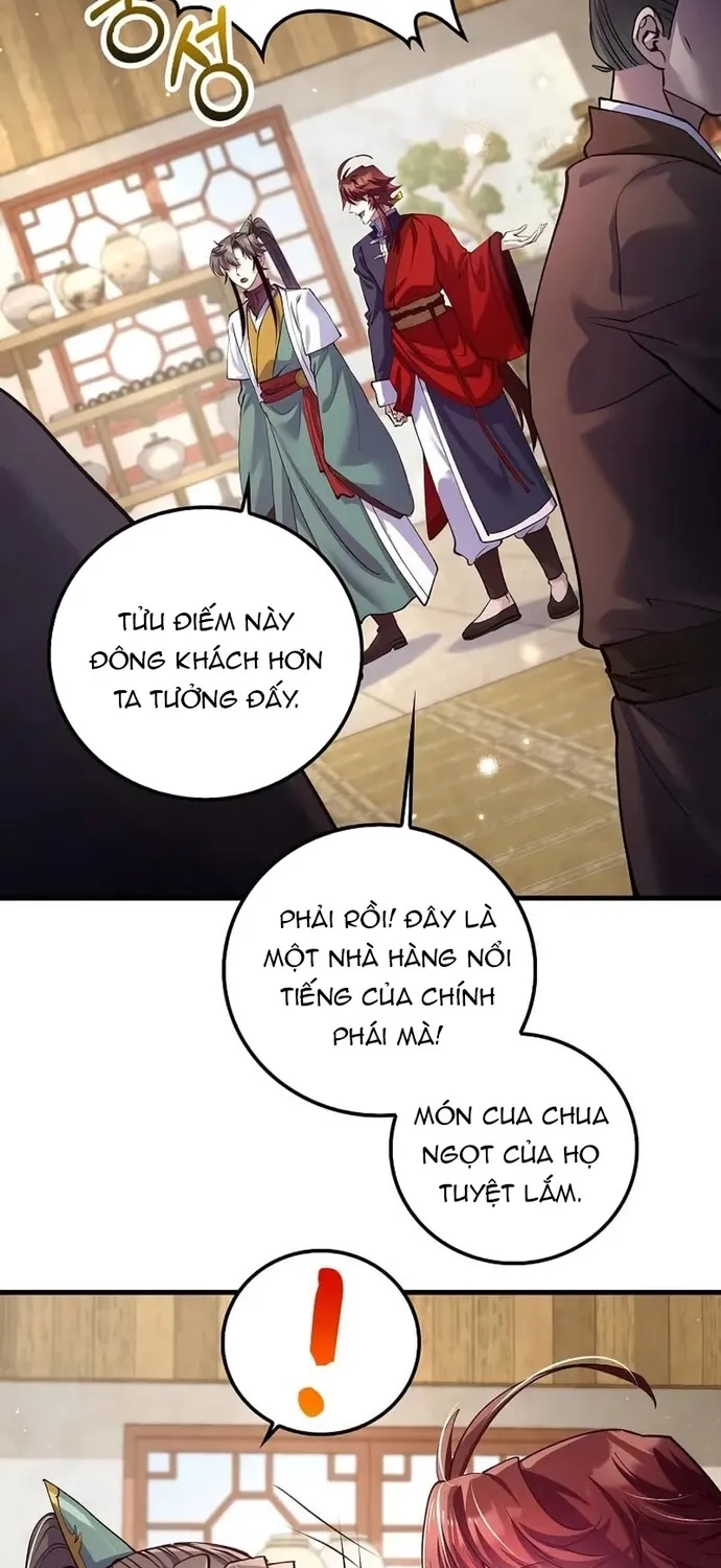 Chương 215 - Trang 2