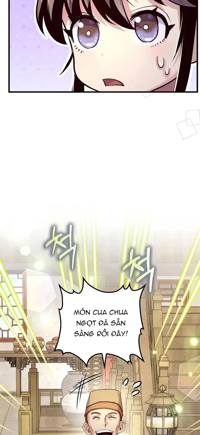 Chương 215 - Trang 13