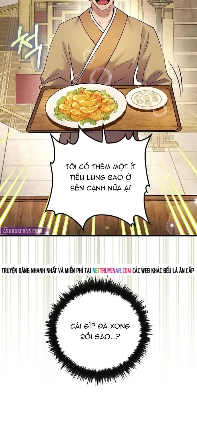 Chương 215 - Trang 14