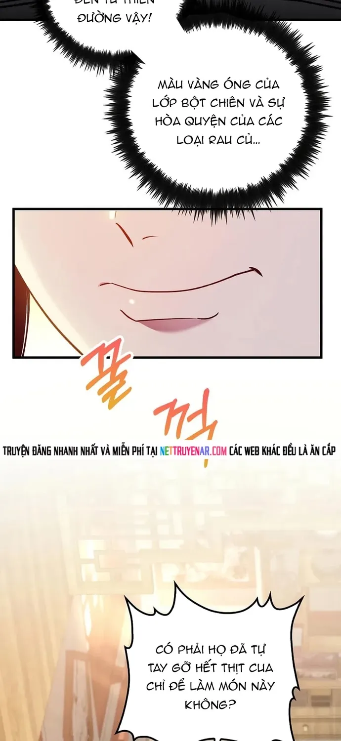 Chương 215 - Trang 19