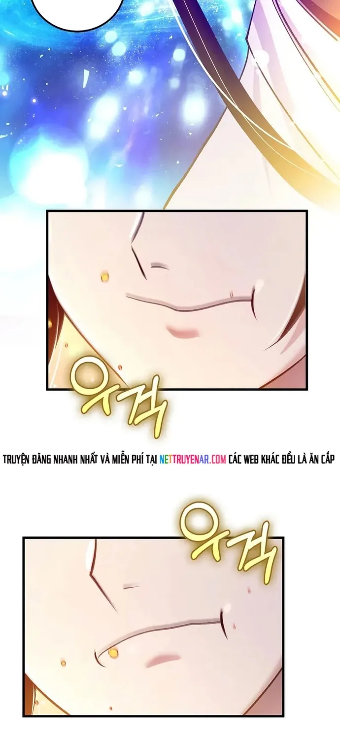 Chương 215 - Trang 28