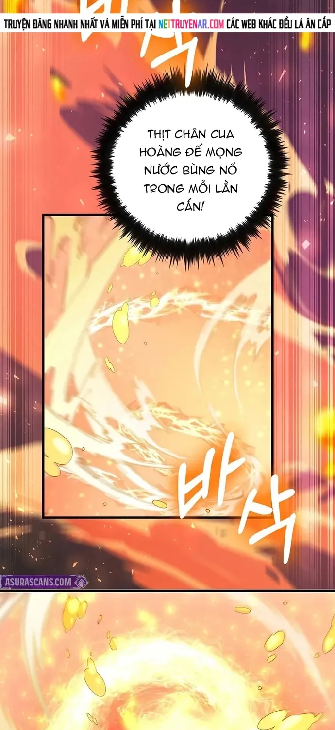 Chương 215 - Trang 31