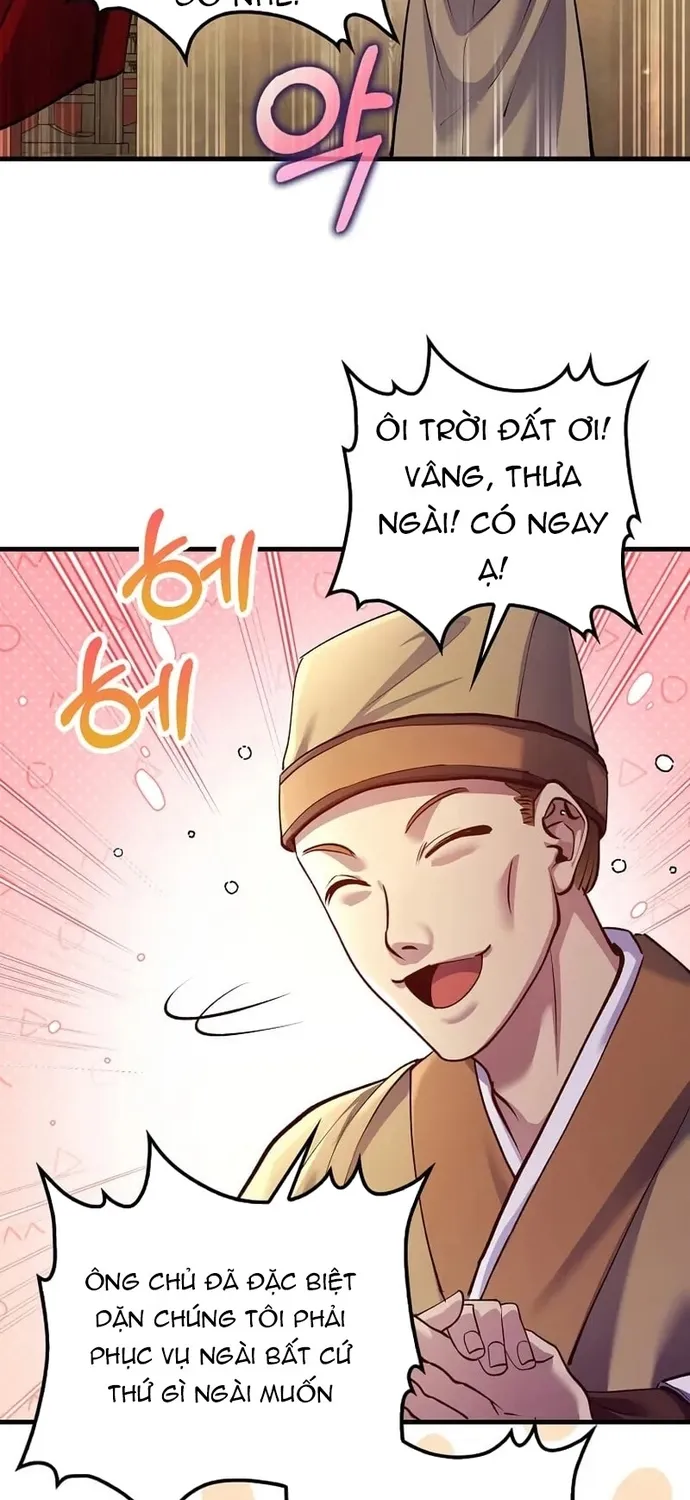 Chương 215 - Trang 5