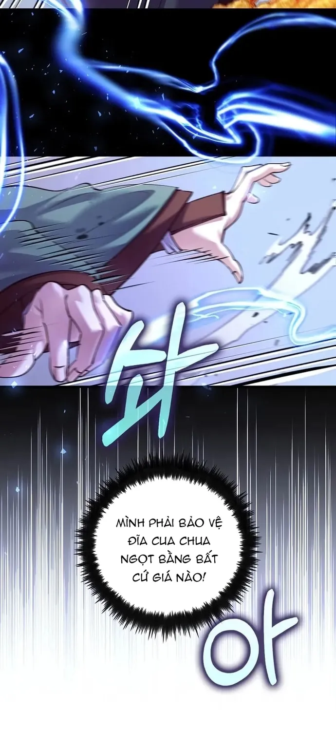 Chương 215 - Trang 57