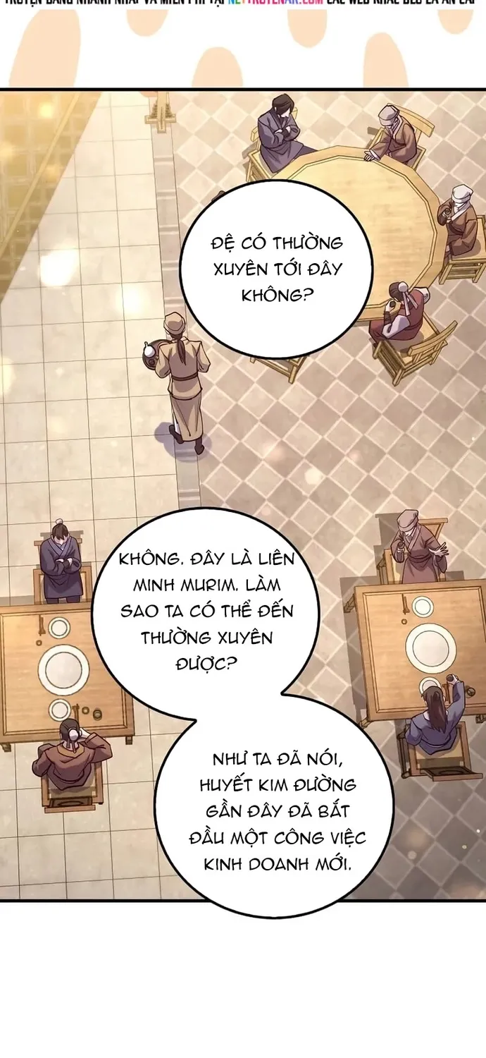 Chương 215 - Trang 7