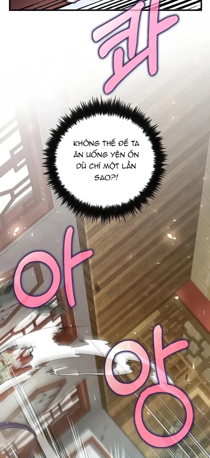 Chương 215 - Trang 64