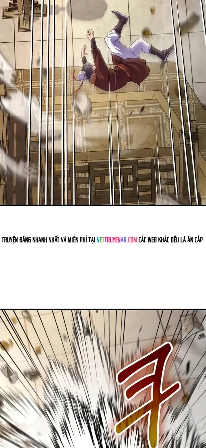 Chương 215 - Trang 68