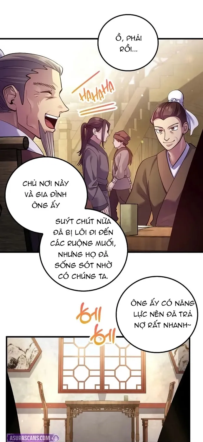 Chương 215 - Trang 8