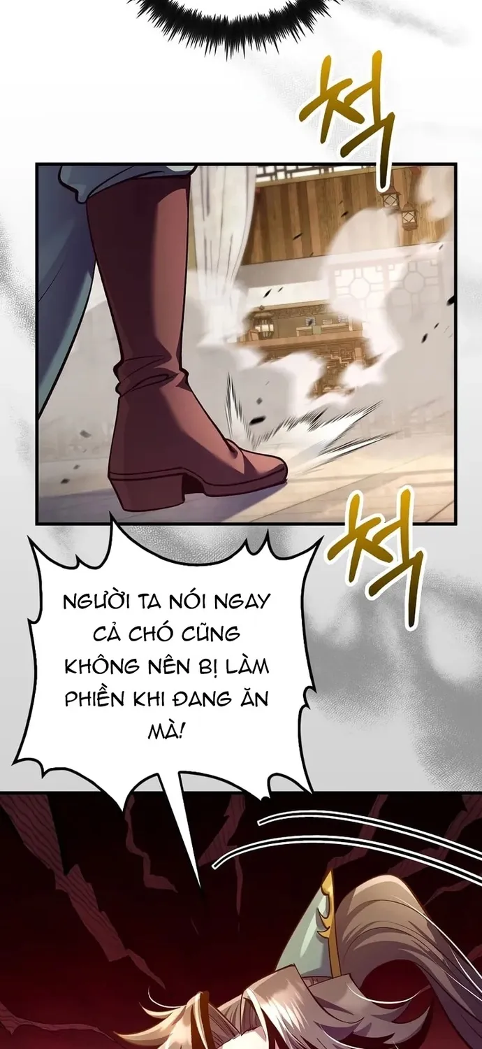 Chương 215 - Trang 72