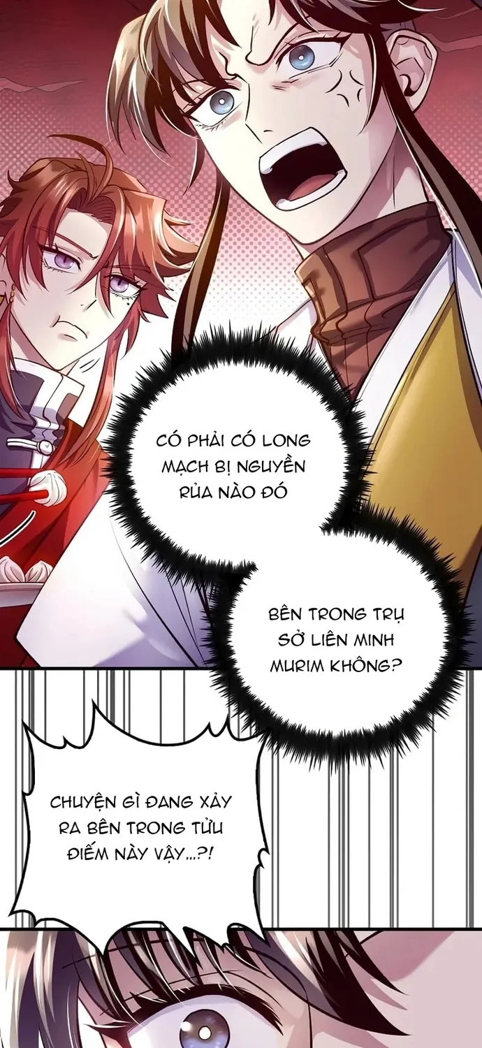 Chương 215 - Trang 73