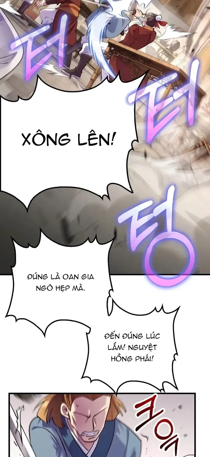 Chương 215 - Trang 76