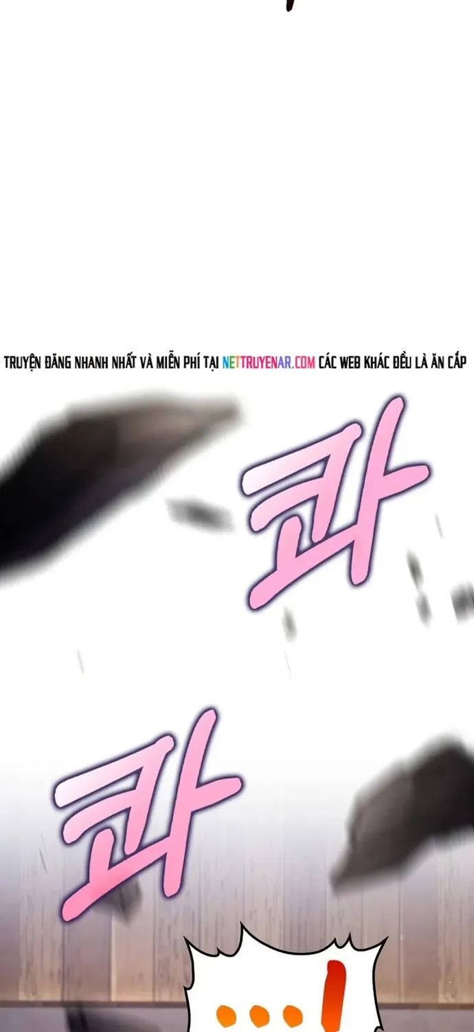 Chương 215 - Trang 78