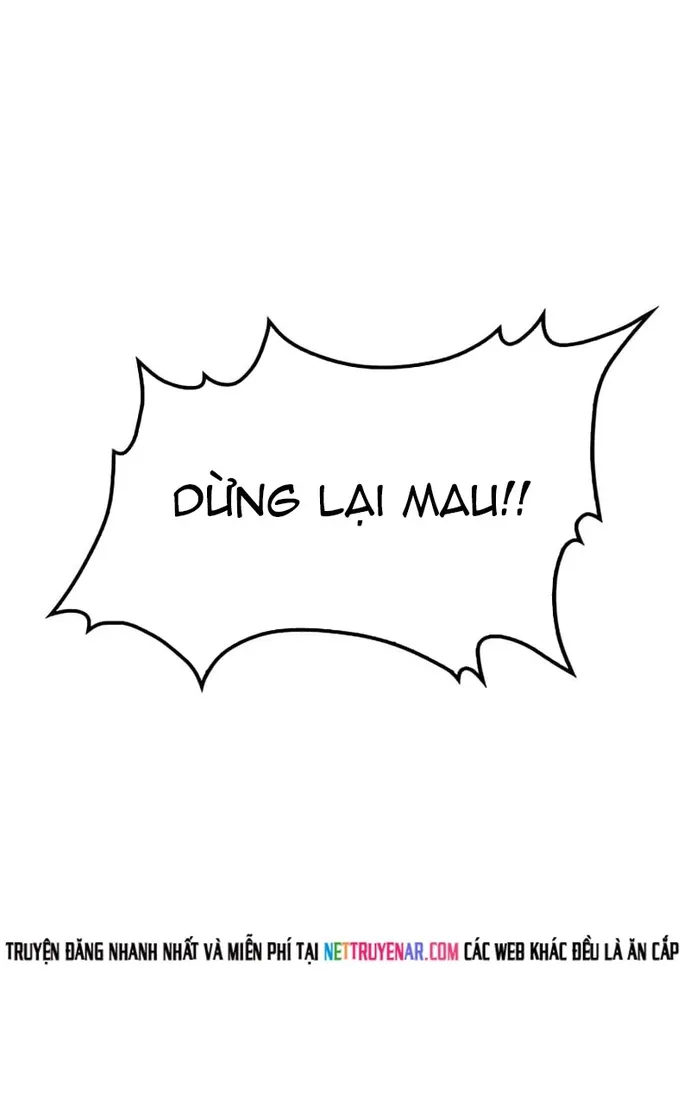 Chương 215 - Trang 80