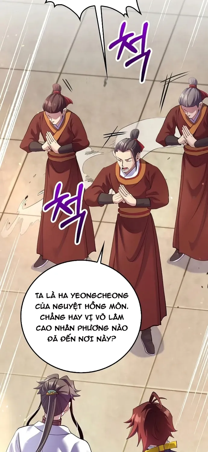 Chương 216 - Trang 12