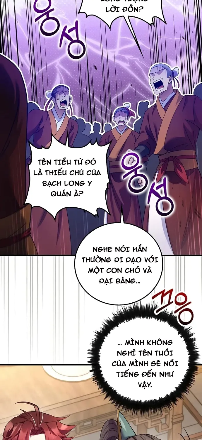 Chương 216 - Trang 17