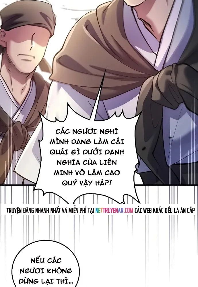 Chương 216 - Trang 20