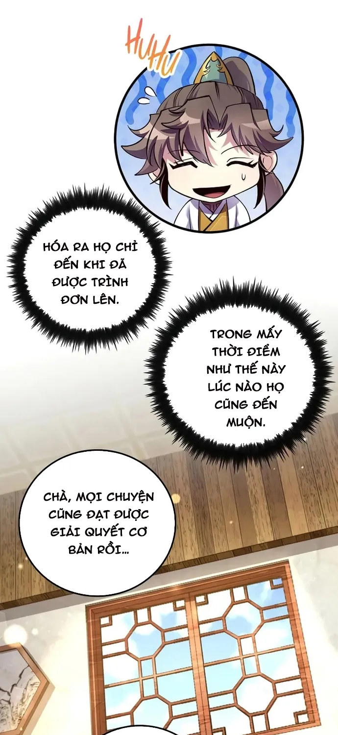 Chương 216 - Trang 22