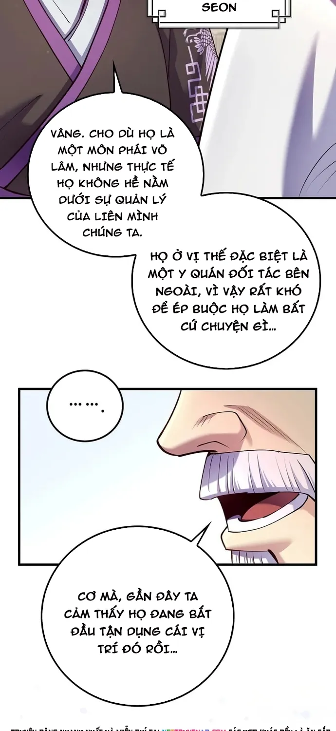 Chương 216 - Trang 31