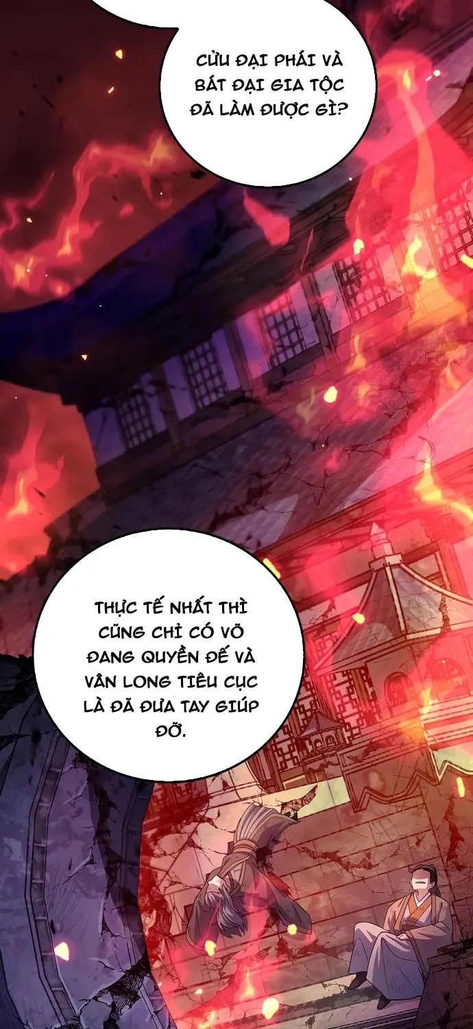 Chương 216 - Trang 34