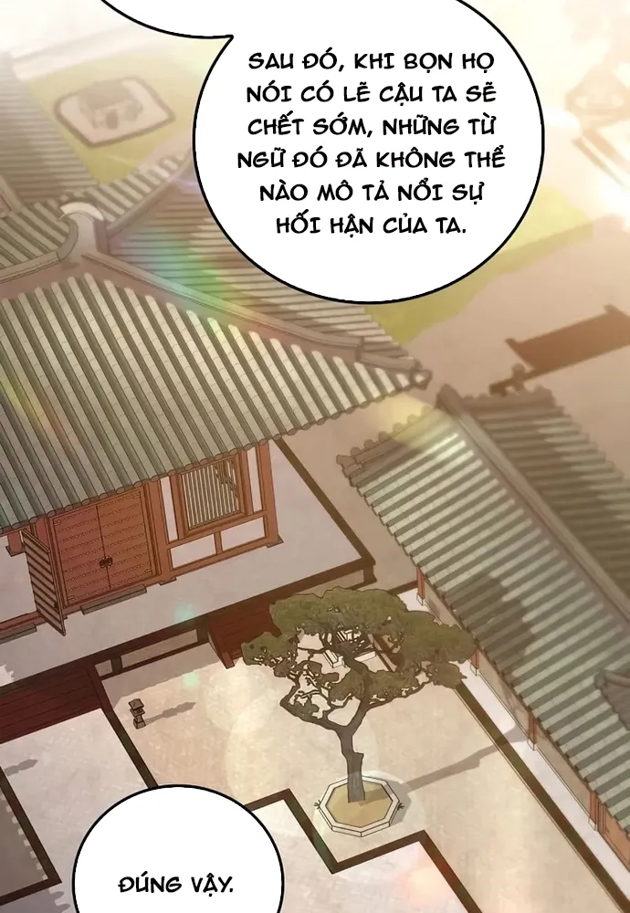 Chương 216 - Trang 40
