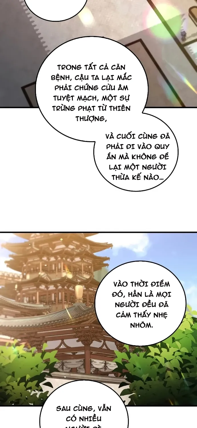Chương 216 - Trang 41
