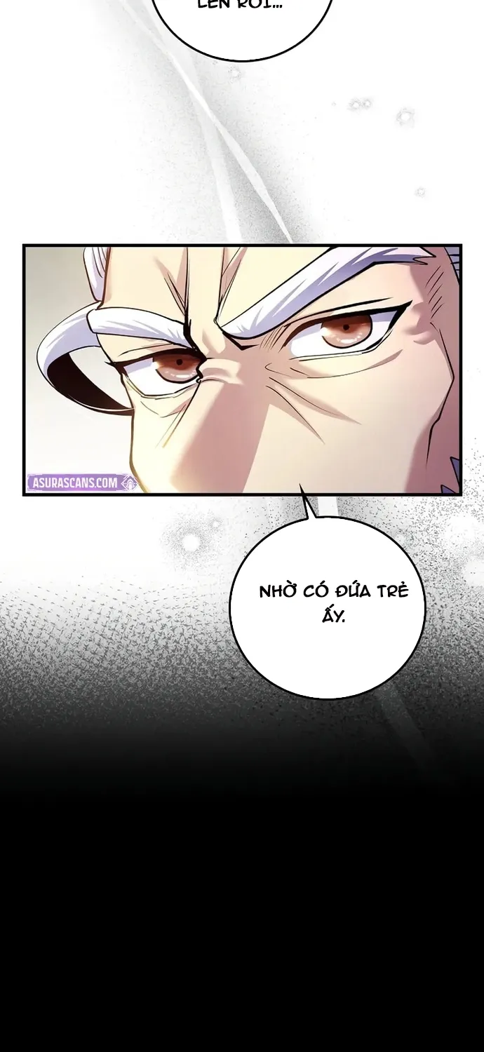 Chương 216 - Trang 43