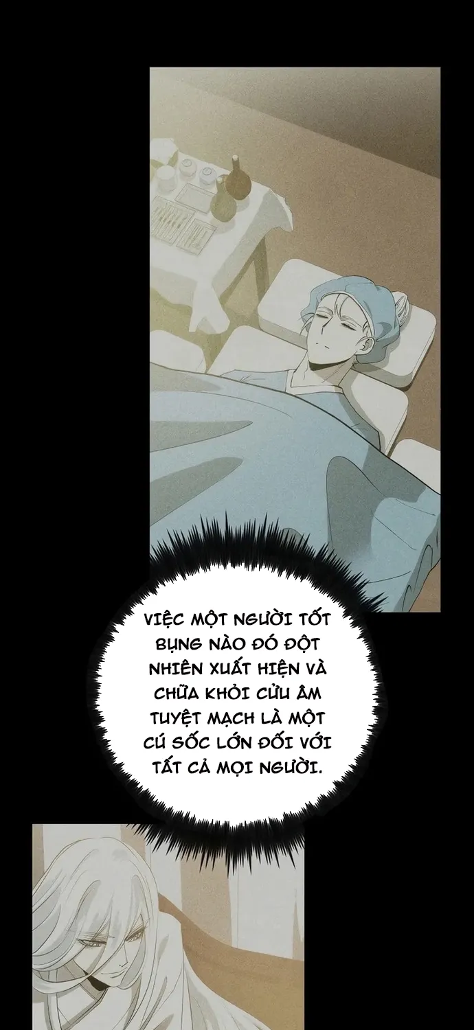 Chương 216 - Trang 44