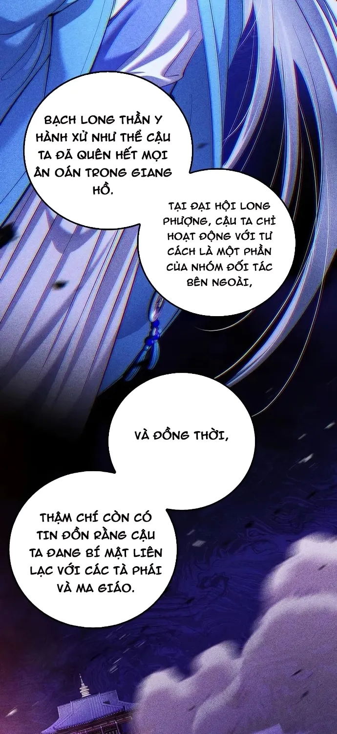 Chương 216 - Trang 47