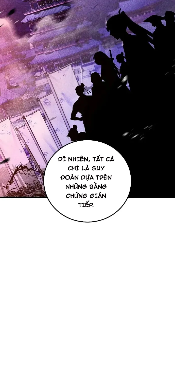 Chương 216 - Trang 48